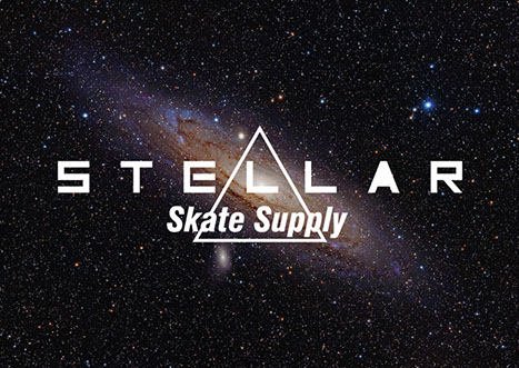 coffee and-coffee-beans