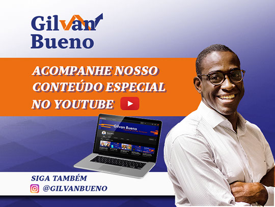 coffee and-coffee-beans