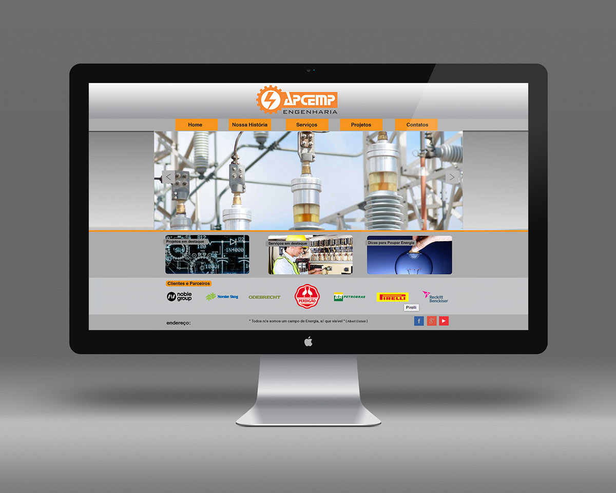 coffee and-coffee-beans